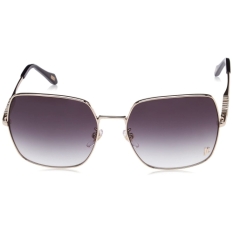 Ladies' Sunglasses Just Cavalli SJC031-600349