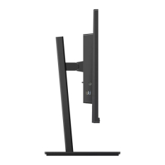 Monitor Philips 32B1U3900/00 4K Ultra HD 32