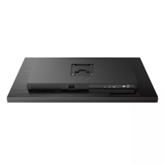 Monitor Philips 32B1U3900/00 4K Ultra HD 32