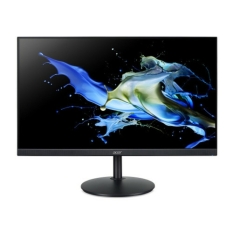 Gaming Monitor Acer UM.HB2EE.G06 27