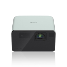 Projector Epson V11HB35340 Full HD LCD 1920 x 1080 px