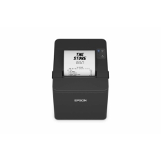 Ticket Printer Epson TM-T20IV (101)