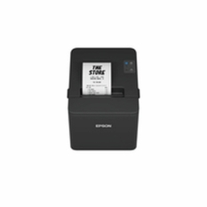 Ticket Printer Epson TM-T20IV (101)