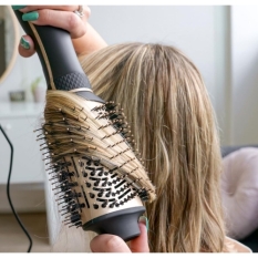 Curling Tongs Demeliss 1200 W (Refurbished A)
