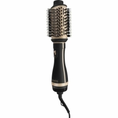 Curling Tongs Demeliss 1200 W (Refurbished A)