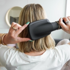Curling Tongs Demeliss 1200 W (Refurbished A)