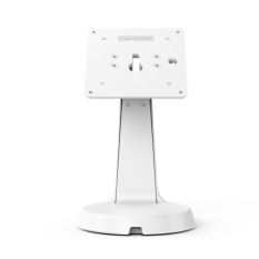 Ceiling Mount for Projectors Compulocks 333W