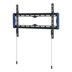 Screen Table Support B-Tech BT5442/B 80