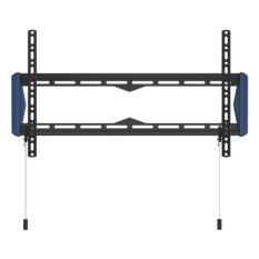 Screen Table Support B-Tech BT5442/B 80