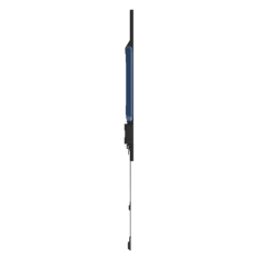 Screen Table Support B-Tech BT5442/B 80