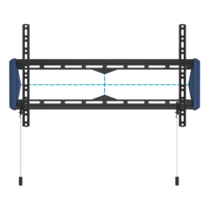 Screen Table Support B-Tech BT5442/B 80
