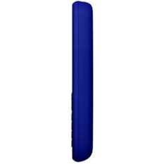Mobile phone Nokia 105 Blue (Refurbished B)