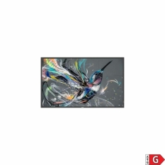 Videowall Monitor Philips 55BDL3511Q/00 4K Ultra HD 55