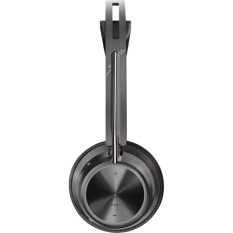 Headphones Poly 9T9J3AA#AC3