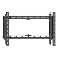 Screen Table Support B-Tech BT8443/B 75