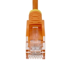 USB Cable Startech N6PAT200CMORS