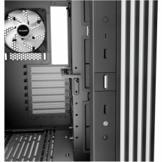 ATX Semi-tower Box Be Quiet! BGW67 Black