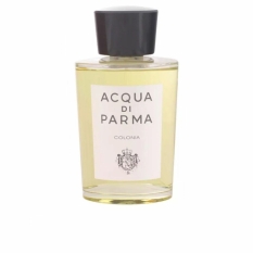 Unisex Perfume Acqua Di Parma EDC