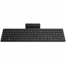 Keyboard Lenovo 4Y41S04690