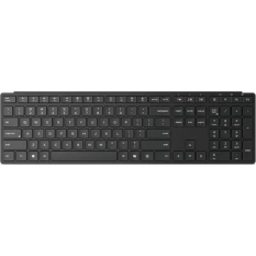 Keyboard Lenovo 4Y41S04690