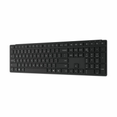 Keyboard Lenovo 4Y41S04690