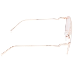 Ladies' Sunglasses Zadig & Voltaire SZV377S5608FC