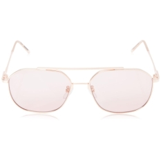 Ladies' Sunglasses Zadig & Voltaire SZV377S5608FC