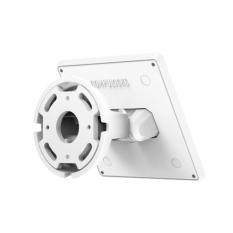 Ceiling Mount for Projectors Compulocks 505W