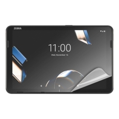 Screen Protector Mobilis 036374