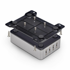 Laptop Charger Startech 424DEU-USB-C-CHARGER