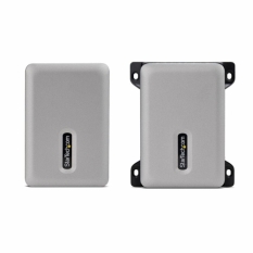 Laptop Charger Startech 424DEU-USB-C-CHARGER