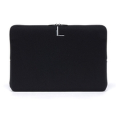 Laptop Case Tucano BFC1718 Black 17