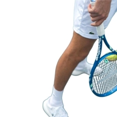 Vibration Dampener Tecnifibre Bagel Damp