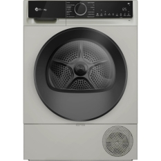 Dryer Balay 3SB093XC