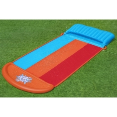 Swimming Pool Maintenance Kit Bestway