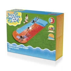 Swimming Pool Maintenance Kit Bestway