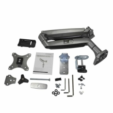Screen Table Support Startech ARMPIVOTHD 32