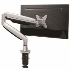 Screen Table Support Startech ARMPIVOTHD 32