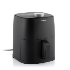 No-Oil Fryer InnovaGoods Black 2 L 1200 W (Refurbished B)
