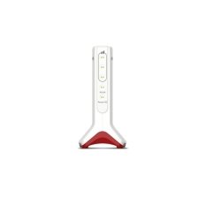 Router Fritz! 20003159