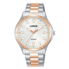 Ladies' Watch Lorus RG246VX9 (Ø 36 mm)