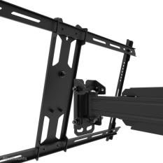 TV Mount Neomounts WL40S-910BL16 45 kg 40