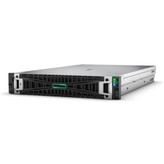 Server HPE P77242-425