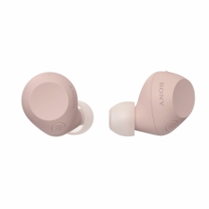 Headphones Sony WF-C710NP Pink