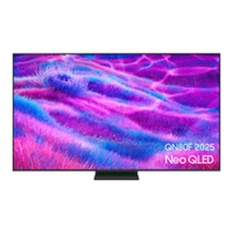 Smart TV Samsung TQ65QN80F 65