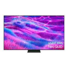 Smart TV Samsung TQ65QN80F 65