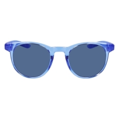 Child Sunglasses Nike HORIZONASCENT