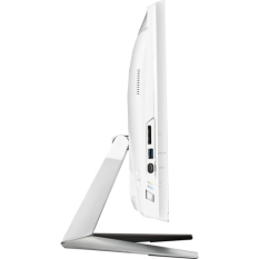 All in One MSI 9S6-AC0142-632