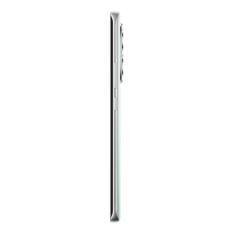 Smartphone Xiaomi MZB0MNPEU 8 GB RAM 256 GB Green