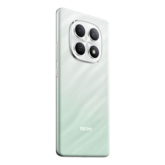 Smartphone Xiaomi MZB0MNPEU 8 GB RAM 256 GB Green